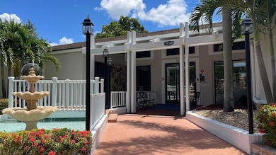 14671 Bonaire Blvd unit 3080, Delray Beach, FL 33446 - photo 7