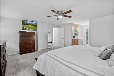 5466 W Indore Dr, Littleton, CO 80128 - photo 6