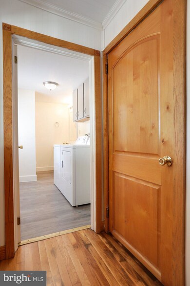 1174 Warm Spring Rd, Chambersburg, PA 17202 - photo 7