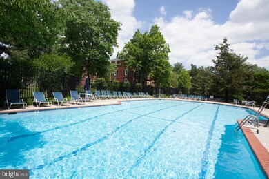 4900 29th Rd S unit C1, Arlington, VA 22206 - photo 2