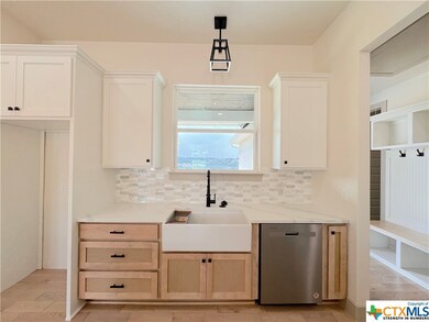 632 Angelica Vista, Canyon Lake, TX 78133 - photo 5