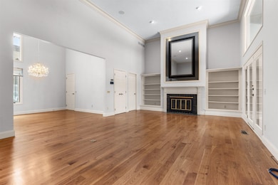 5364 Winding Creek Dr unit 7, Rockford, IL 61114 - photo 5