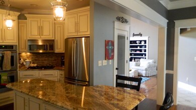 890 Frost Rd, Crossville, TN 38571 - photo 6