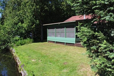 IMG_1294