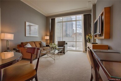 The Atelier Suites at The Ritz Carlton unit 8C, White Plains, NY 10601 - photo 3