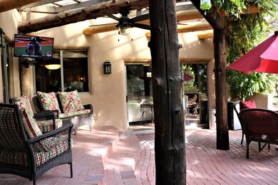 5611 Sea Pines Ct, Farmington, NM 87402 - photo 6