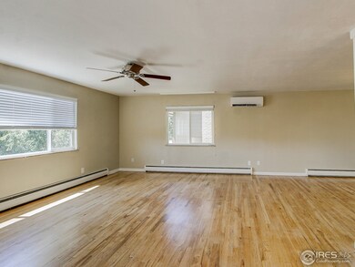 1455 Gillaspie Dr, Boulder, CO 80305 - photo 2