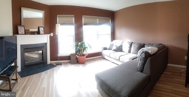 45059 Fellowship Square, Ashburn, VA 20147 - photo 7