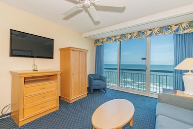 1304 N Ocean Blvd unit 400, Myrtle Beach, SC 29577 - photo 7