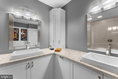 7817 Hazeland Ln, Boston, VA 22713 - photo 6