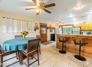 2600 Donna Dr, Titusville, FL 32796 - photo 5