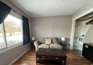 802 E Allendale Dr, Bloomington, IN 47401 - photo 7