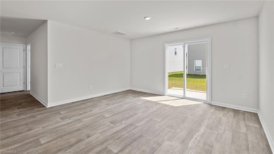 *photos are of model home and are for representational purposes only.*