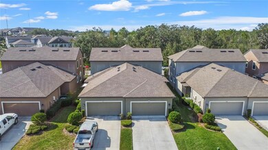 5610 Balcony Bridge Place, Lithia, FL 33547 - photo 6