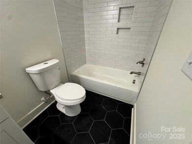 2355 Shaw Ave, Gastonia, NC 28054 - photo 7