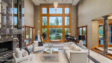 Great Room 1