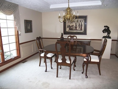 185 Dunbar Ct, Aurora, OH 44202 - photo 3