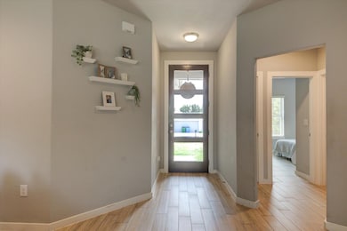 21414 Santa Carlo Ave, Lago Vista, TX 78645 - photo 5