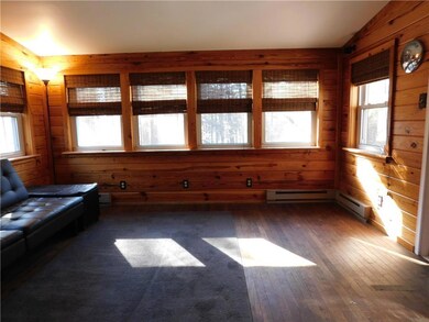 83 Drehersville Rd, Orwigsburg, PA 17961 - photo 6