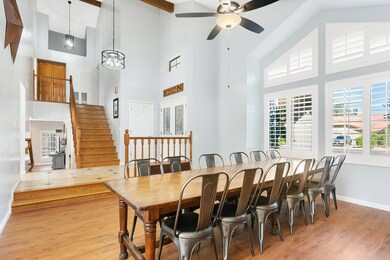 1843ELelandCir-005