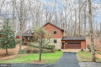 10831 Moore Dr, Manassas, VA 20111 - photo 2