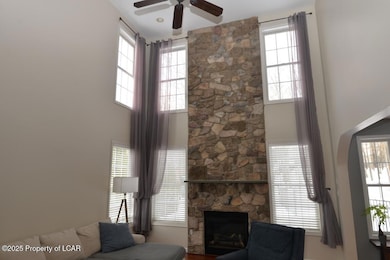 148 Fieldstone Way, Mountain Top, PA 18707 - photo 7