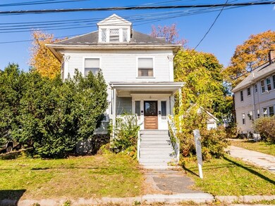 22 Waite St, Malden, MA 02148 - photo 3