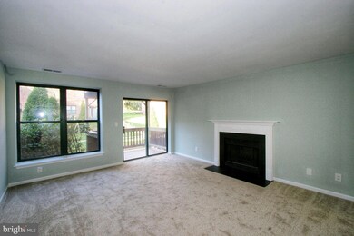 45 Paladin Dr unit 45, Wilmington, DE 19802 - photo 3