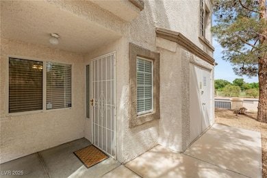 3125 N Buffalo Dr unit 1103, Las Vegas, NV 89128 - photo 4