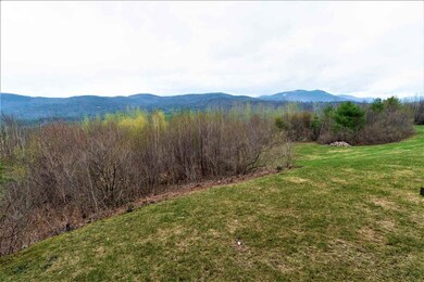 129 Snowood Dr unit B1, Thornton, NH 03285 - photo 2