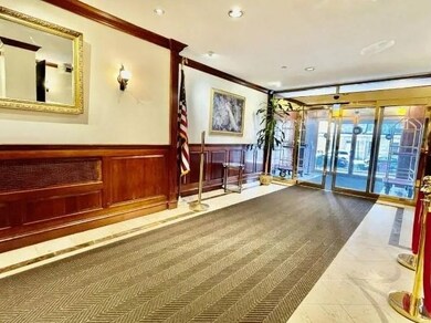 10 Huron Ave unit 14S, Jersey City, NJ 07306 - photo 4