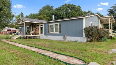 248 County Road 2606, Bonham, TX 75418 - photo 3