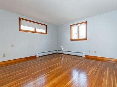 23 Howard St unit 23, Watertown, MA 02472 - photo 7