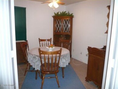 formal dining/den/family room