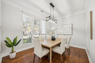 4670 Refugio Rd, Frisco, TX 75034 - photo 3