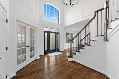 5 Willow Ct, Manahawkin, NJ 08050 - photo 5