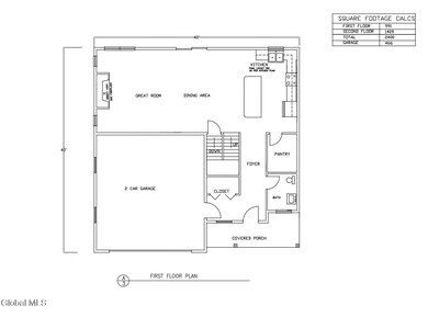 Lot #3 Kinns Rd, Clifton Park, NY 12065 - photo 4
