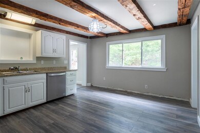 220 Colby Crossing Rd, Henniker, NH 03242 - photo 5