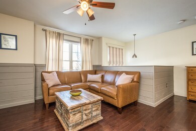 30 Rice Ln unit 13, Worcester, MA 01604 - photo 4