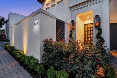 1901 Morse St, Houston, TX 77019 - photo 2