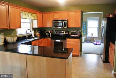 23171 Whistlewood Ln, California, MD 20619 - photo 5