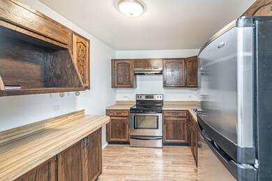 1255 N Sterling Ave unit 201, Palatine, IL 60067 - photo 6