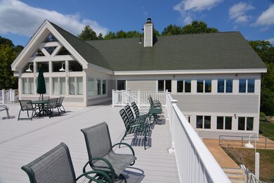 15 Hawk Ridge Rd, Meredith, NH 03253 - photo 4