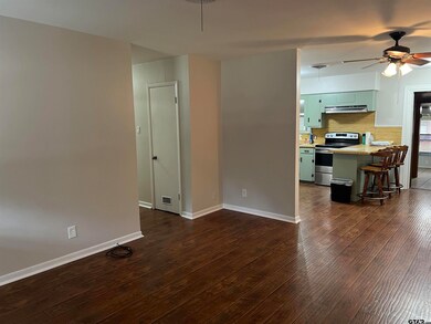 1616 Woodland Hills Dr, Tyler, TX 75701 - photo 4