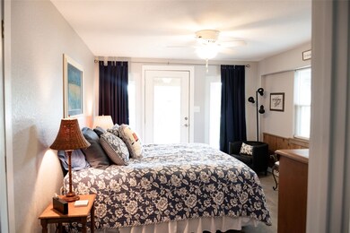 6674 County Road 659, Brazoria, TX 77422 - photo 7