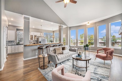 3403 W 111th Dr, Westminster, CO 80031 - photo 2