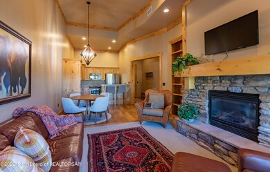 122 Hastings Lane-9