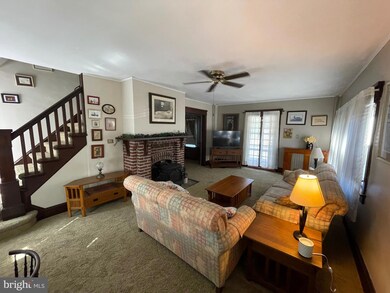 400 Sharp Ave, Glenolden, PA 19036 - photo 6