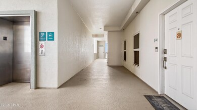 Ocean Ritz unit 2302, Panama City Beach, FL 32407 - photo 6