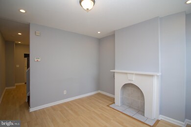 1741 Mckean Ave, Baltimore, MD 21217 - photo 2
